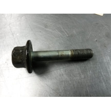 108F129 Crankshaft Bolt For 08-10 Subaru Impreza  2.5